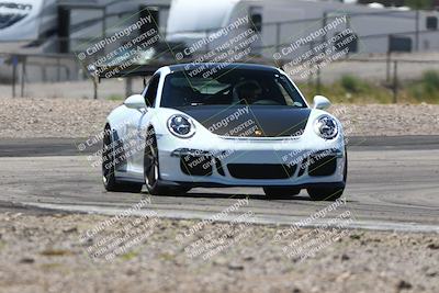 media/Apr-19-2025-Speed Ventures (Sat) [[66f2bda1fd]]/Green/Session 3 (Random Corners)/